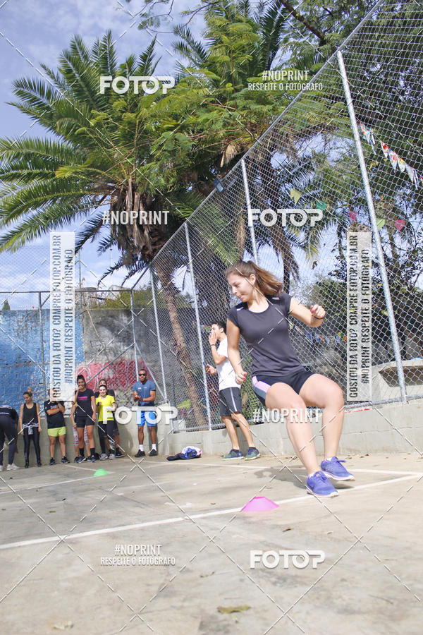 Achetez vos photos de l'vnementCHAMA QUE VEM - Escadaria Sumar sur Fotop