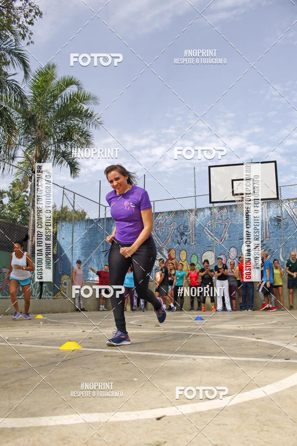 Achetez vos photos de l'vnementCHAMA QUE VEM - Escadaria Sumar sur Fotop