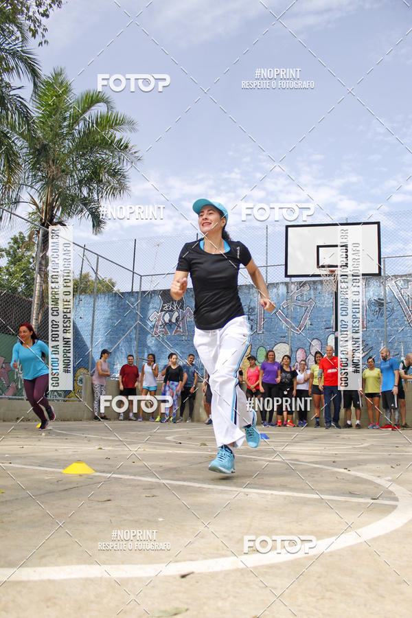 Achetez vos photos de l'vnementCHAMA QUE VEM - Escadaria Sumar sur Fotop