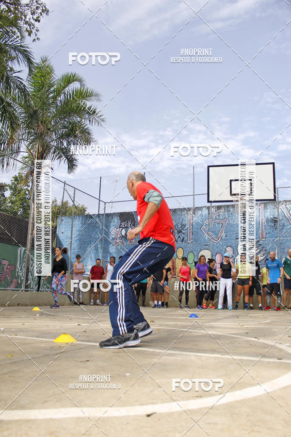 Achetez vos photos de l'vnementCHAMA QUE VEM - Escadaria Sumar sur Fotop