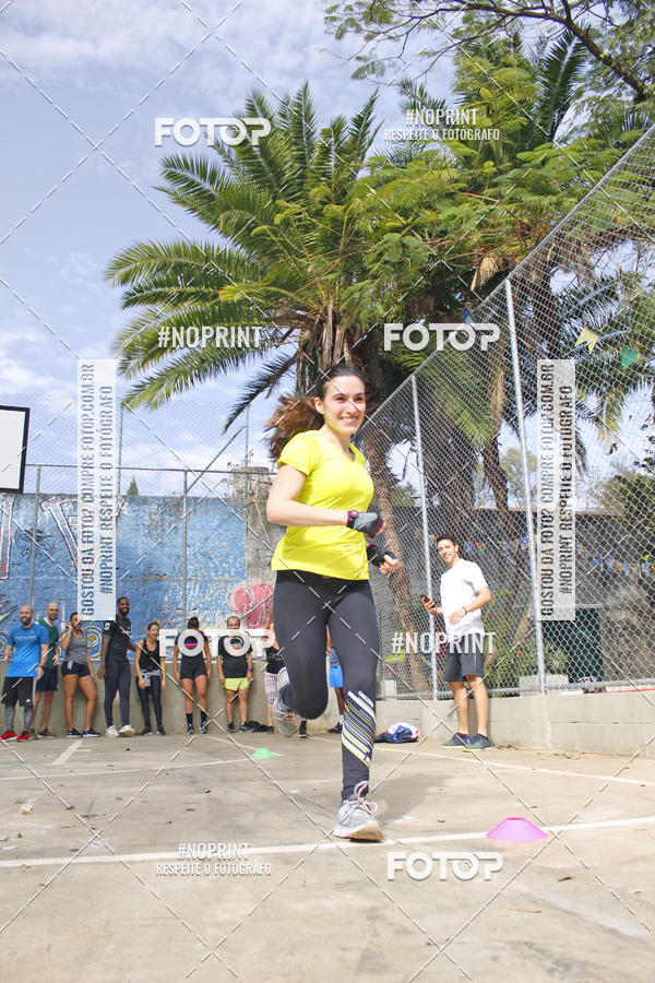 Achetez vos photos de l'vnementCHAMA QUE VEM - Escadaria Sumar sur Fotop