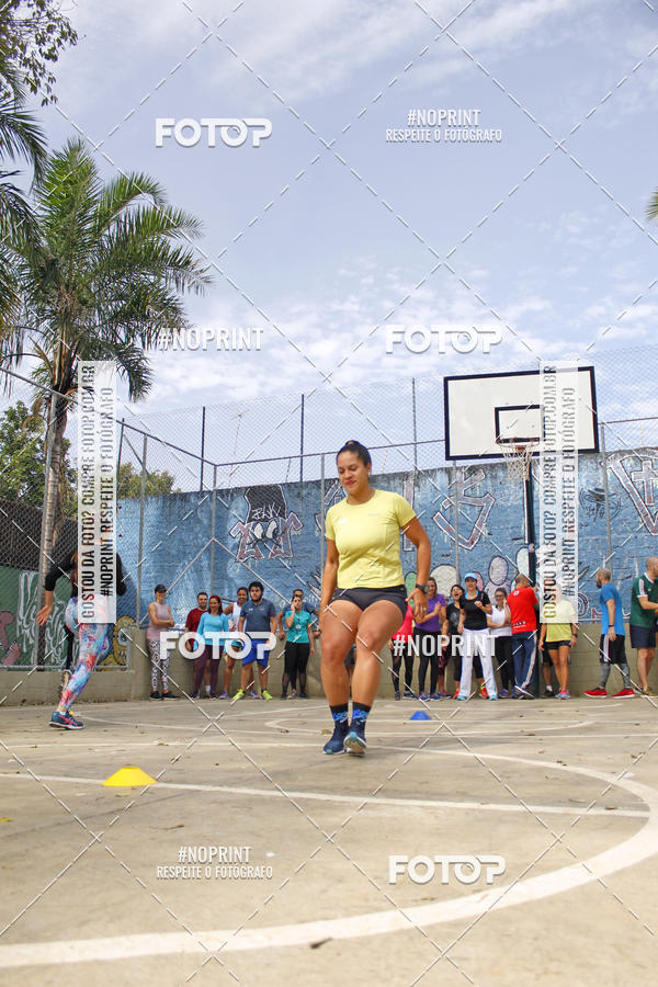 Achetez vos photos de l'vnementCHAMA QUE VEM - Escadaria Sumar sur Fotop