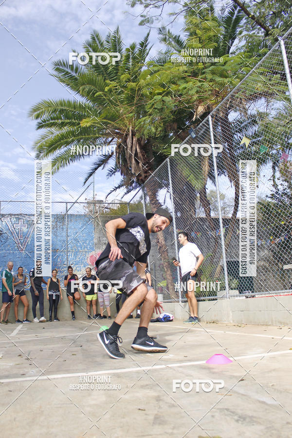 Achetez vos photos de l'vnementCHAMA QUE VEM - Escadaria Sumar sur Fotop