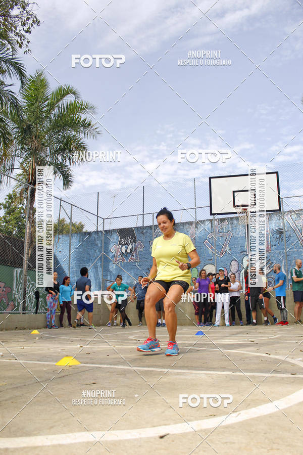 Achetez vos photos de l'vnementCHAMA QUE VEM - Escadaria Sumar sur Fotop