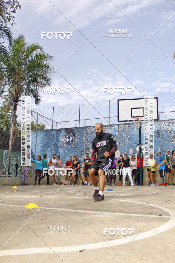 Achetez vos photos de l'vnementCHAMA QUE VEM - Escadaria Sumar sur Fotop