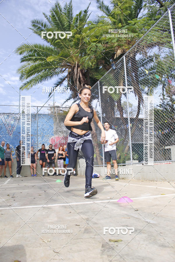 Achetez vos photos de l'vnementCHAMA QUE VEM - Escadaria Sumar sur Fotop