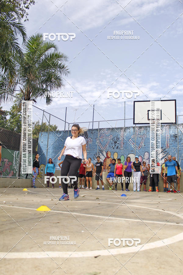 Compre suas fotos do eventoCHAMA QUE VEM - Escadaria Sumar no Fotop