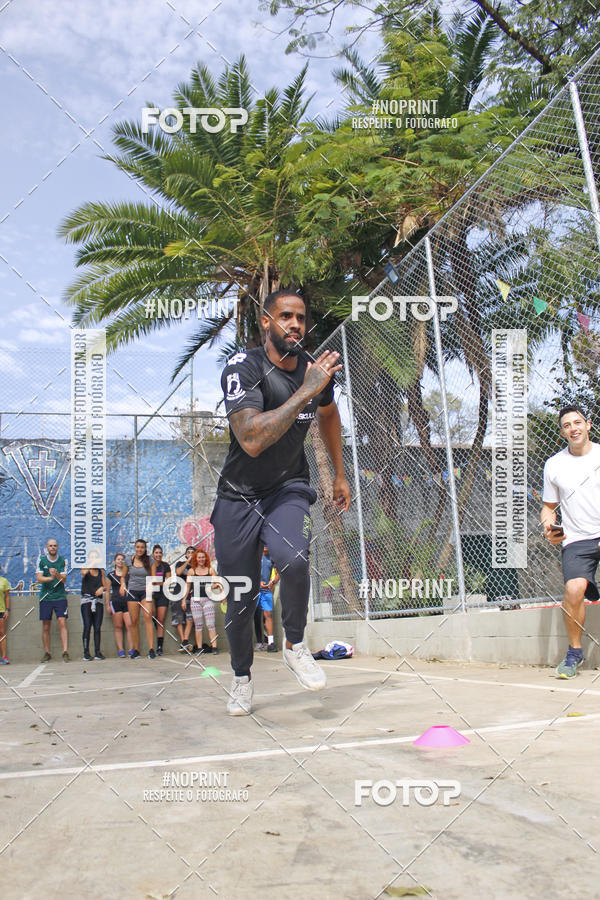 Compre suas fotos do eventoCHAMA QUE VEM - Escadaria Sumar no Fotop