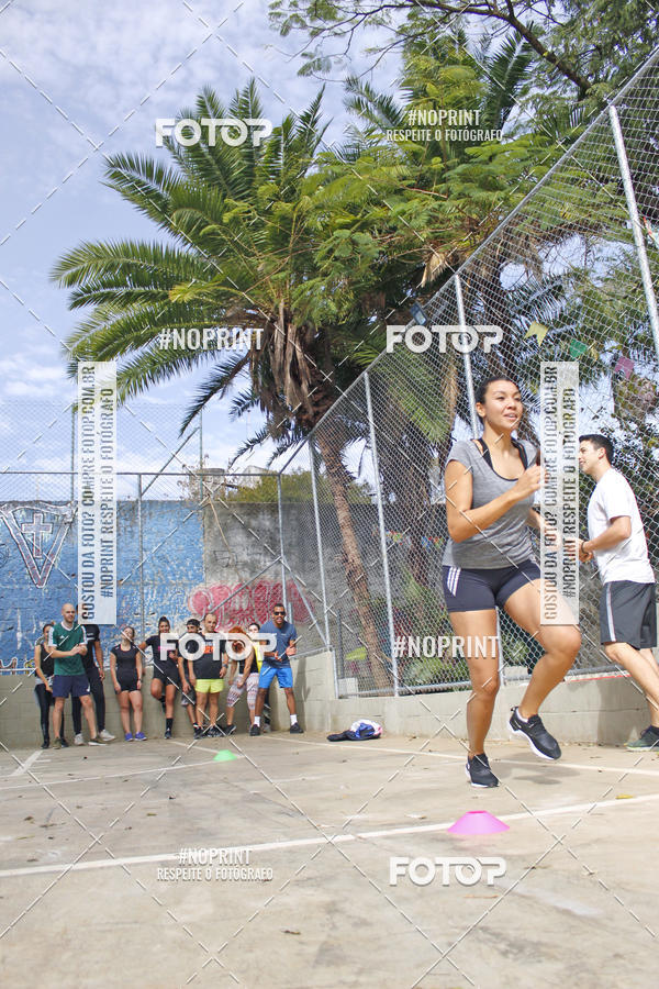 Achetez vos photos de l'vnementCHAMA QUE VEM - Escadaria Sumar sur Fotop
