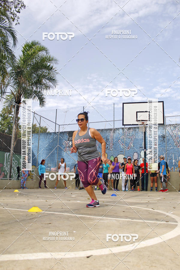 Compre suas fotos do eventoCHAMA QUE VEM - Escadaria Sumar no Fotop