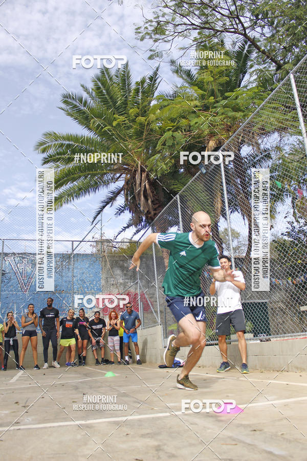 Compre suas fotos do eventoCHAMA QUE VEM - Escadaria Sumar no Fotop