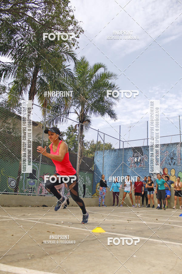 Compre suas fotos do eventoCHAMA QUE VEM - Escadaria Sumar no Fotop