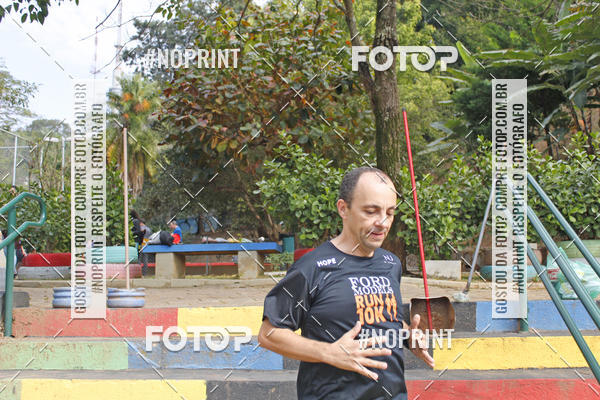 Compre suas fotos do eventoCHAMA QUE VEM - Escadaria Sumar no Fotop