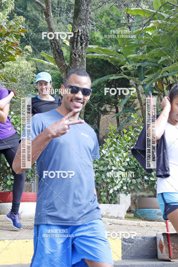 Compre suas fotos do eventoCHAMA QUE VEM - Escadaria Sumar no Fotop