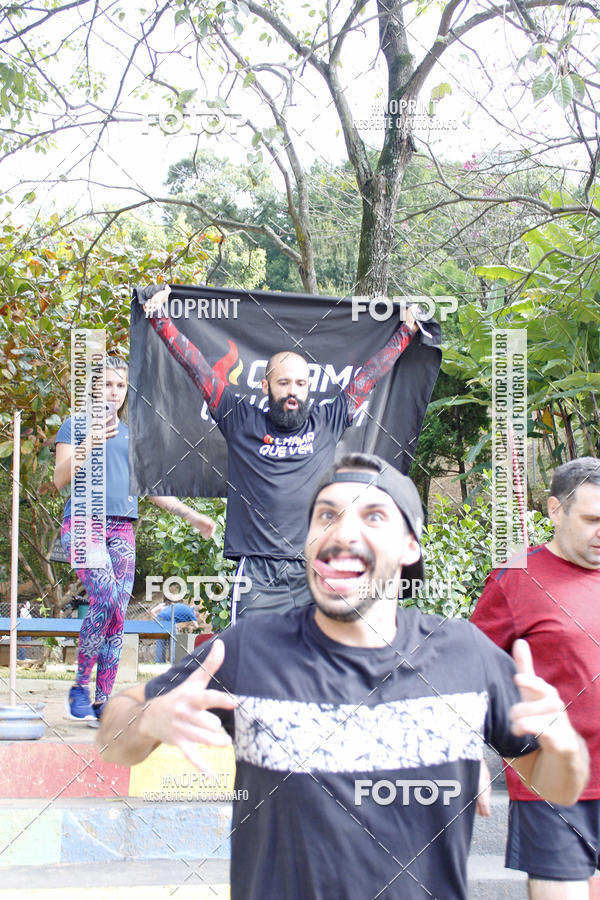 Compre suas fotos do eventoCHAMA QUE VEM - Escadaria Sumar no Fotop