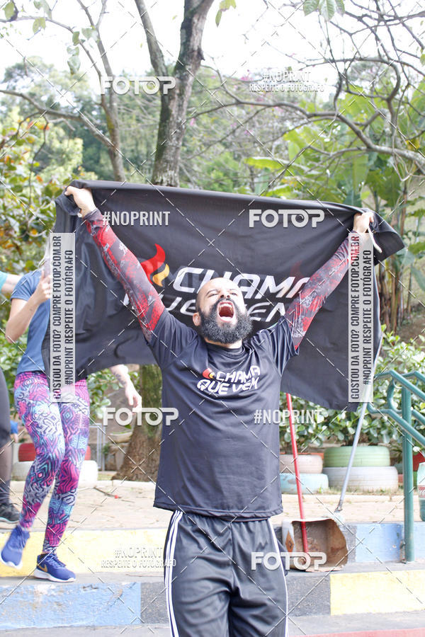 Compre suas fotos do eventoCHAMA QUE VEM - Escadaria Sumar no Fotop