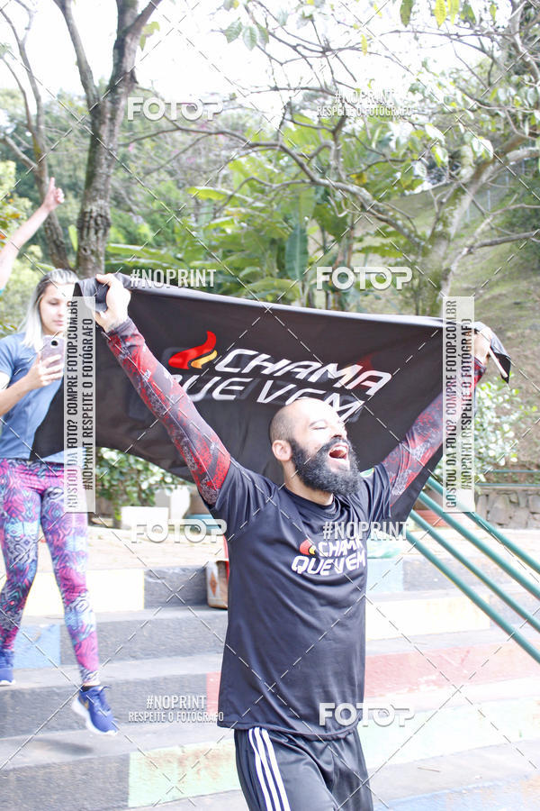 Compre suas fotos do eventoCHAMA QUE VEM - Escadaria Sumar no Fotop