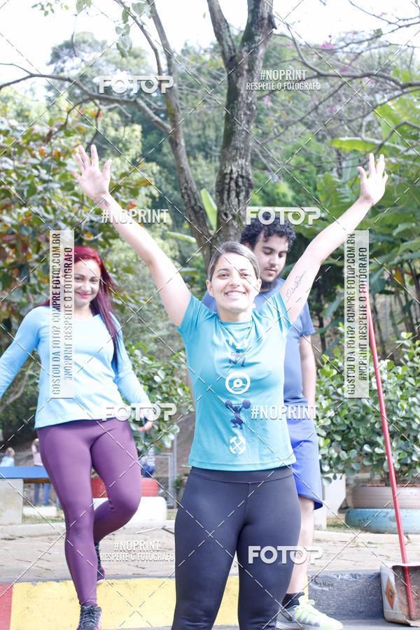 Compre suas fotos do eventoCHAMA QUE VEM - Escadaria Sumar no Fotop