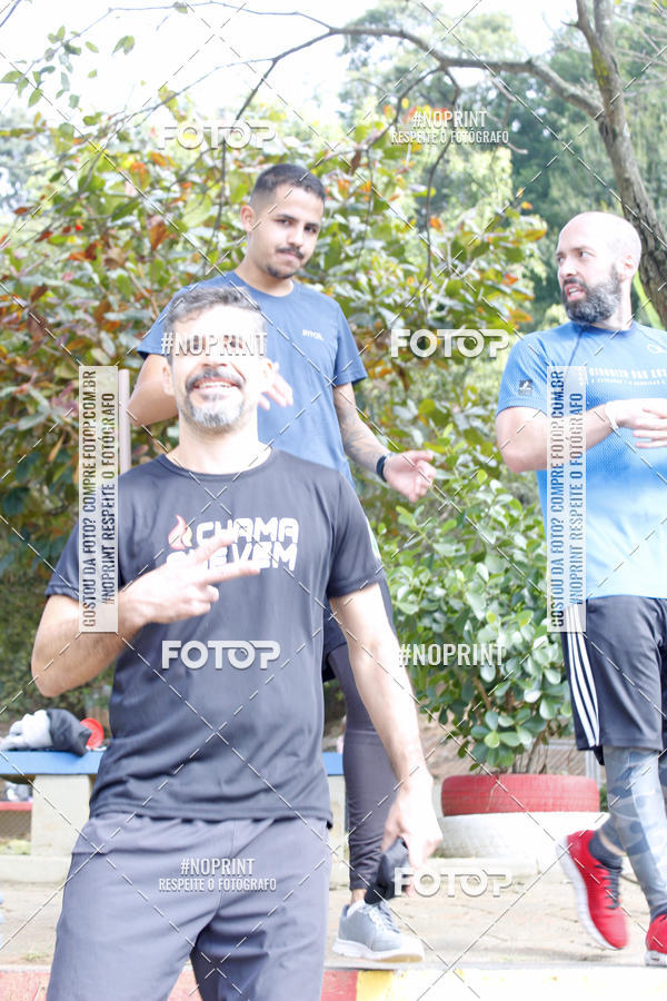 Compre suas fotos do eventoCHAMA QUE VEM - Escadaria Sumar no Fotop