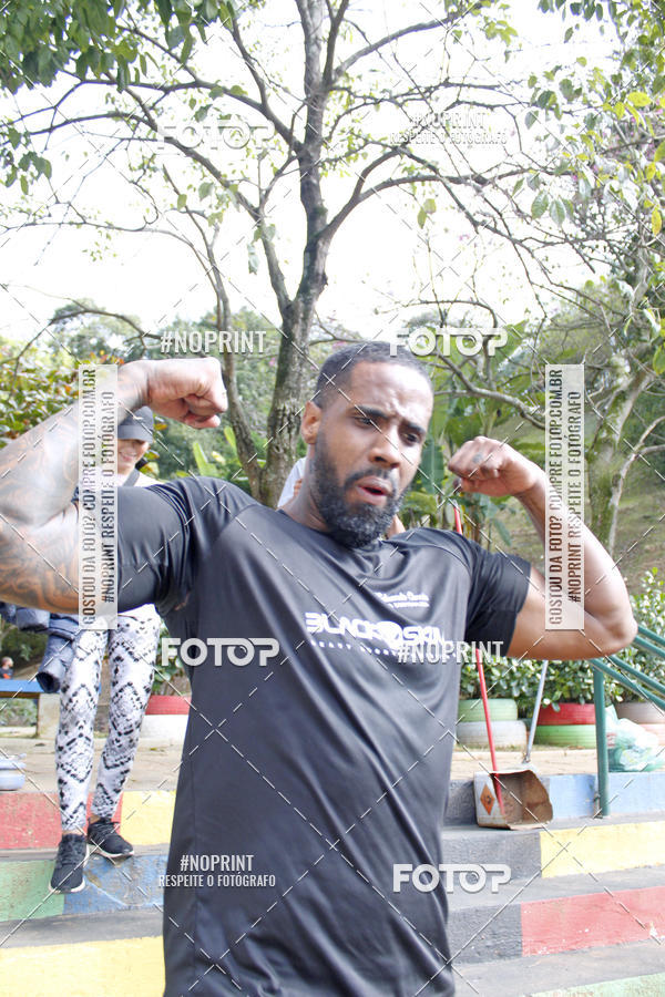 Compre suas fotos do eventoCHAMA QUE VEM - Escadaria Sumar no Fotop