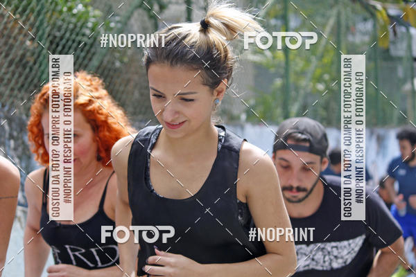 Compre suas fotos do eventoCHAMA QUE VEM - Escadaria Sumar no Fotop