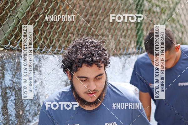 Compre suas fotos do eventoCHAMA QUE VEM - Escadaria Sumar no Fotop