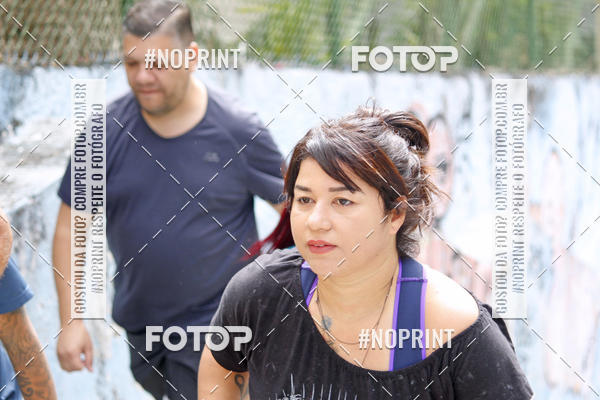 Compre suas fotos do eventoCHAMA QUE VEM - Escadaria Sumar no Fotop