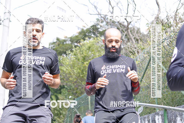 Compre suas fotos do eventoCHAMA QUE VEM - Escadaria Sumar no Fotop