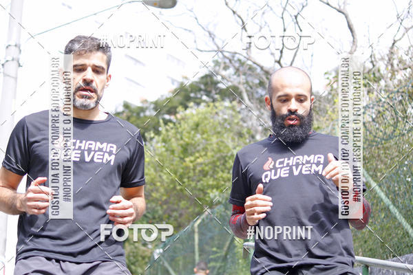 Compre suas fotos do eventoCHAMA QUE VEM - Escadaria Sumar no Fotop