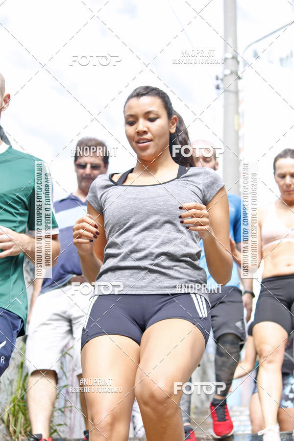 Compre suas fotos do eventoCHAMA QUE VEM - Escadaria Sumar no Fotop