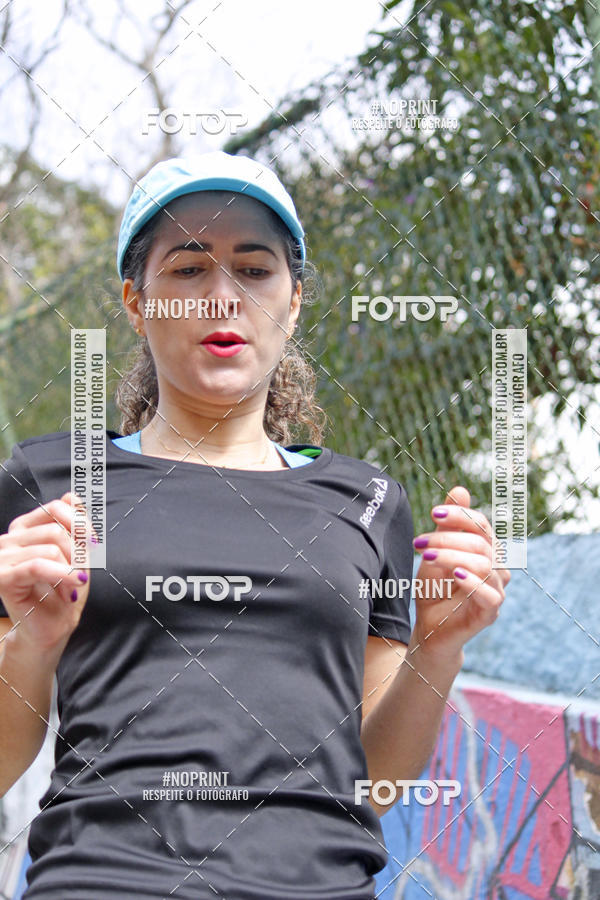 Compre suas fotos do eventoCHAMA QUE VEM - Escadaria Sumar no Fotop