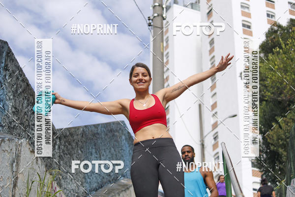 Compre suas fotos do eventoCHAMA QUE VEM - Escadaria Sumar no Fotop