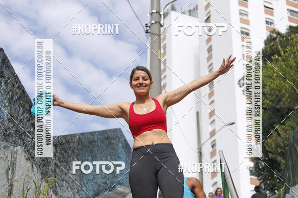 Compre suas fotos do eventoCHAMA QUE VEM - Escadaria Sumar no Fotop