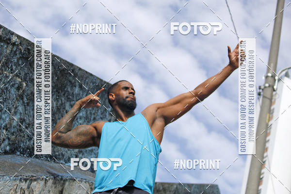 Compre suas fotos do eventoCHAMA QUE VEM - Escadaria Sumar no Fotop