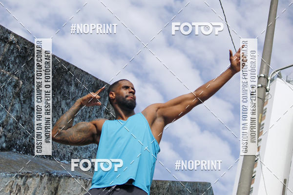 Compre suas fotos do eventoCHAMA QUE VEM - Escadaria Sumar no Fotop