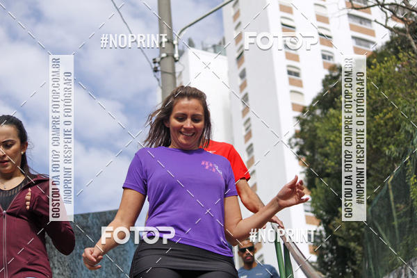 Acquista le foto dell'eventoCHAMA QUE VEM - Escadaria Sumar in Fotop