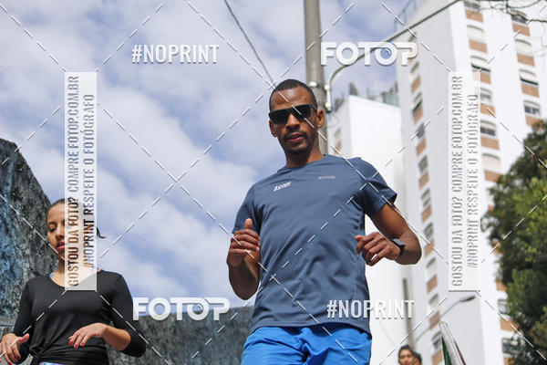 Compre suas fotos do eventoCHAMA QUE VEM - Escadaria Sumar no Fotop