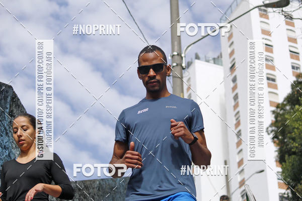 Compre suas fotos do eventoCHAMA QUE VEM - Escadaria Sumar no Fotop