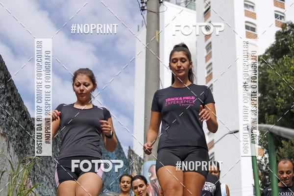 Acquista le foto dell'eventoCHAMA QUE VEM - Escadaria Sumar in Fotop