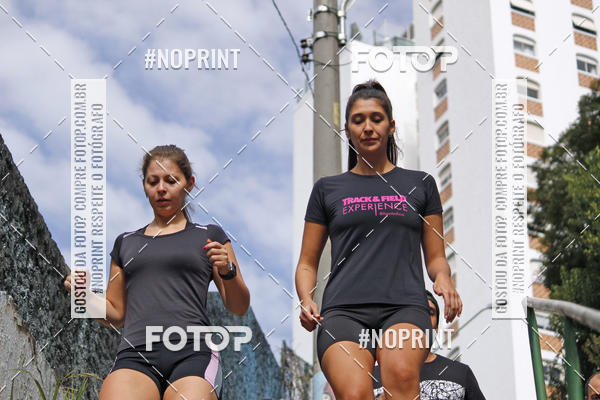 Acquista le foto dell'eventoCHAMA QUE VEM - Escadaria Sumar in Fotop