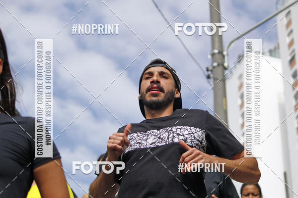 Acquista le foto dell'eventoCHAMA QUE VEM - Escadaria Sumar in Fotop