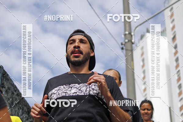 Acquista le foto dell'eventoCHAMA QUE VEM - Escadaria Sumar in Fotop