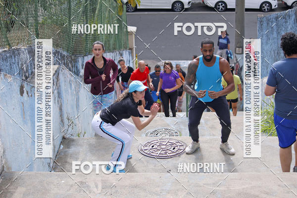 Acquista le foto dell'eventoCHAMA QUE VEM - Escadaria Sumar in Fotop