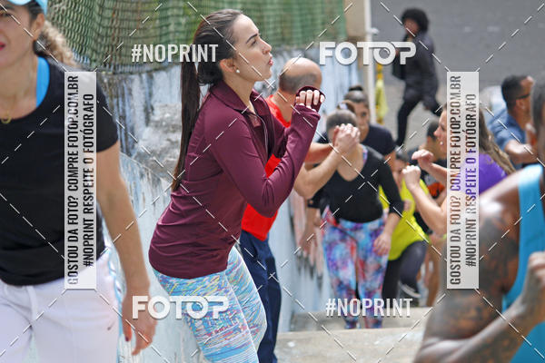 Acquista le foto dell'eventoCHAMA QUE VEM - Escadaria Sumar in Fotop