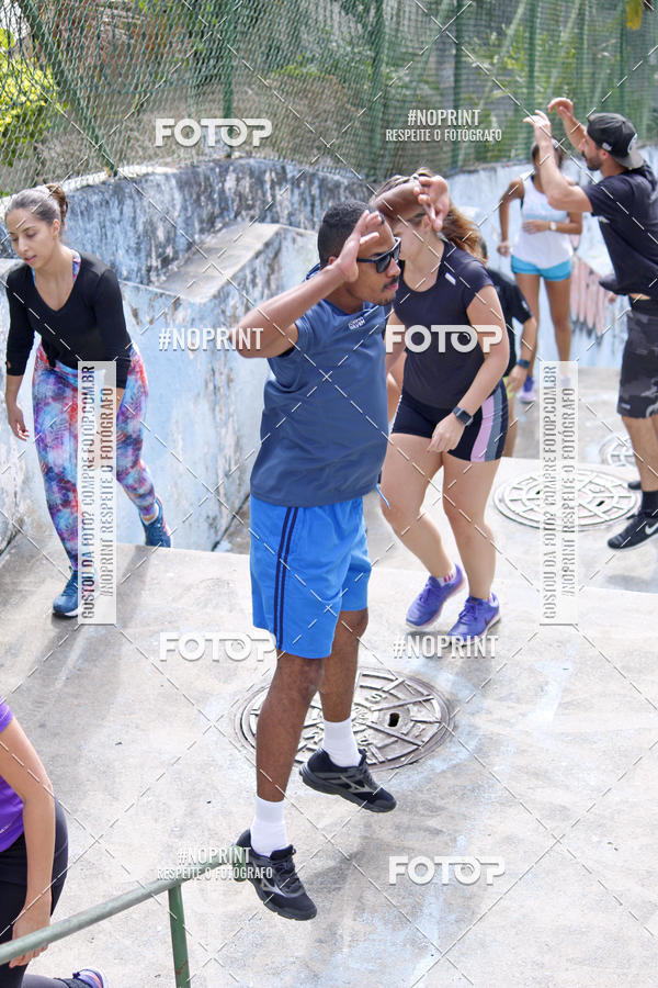 Acquista le foto dell'eventoCHAMA QUE VEM - Escadaria Sumar in Fotop