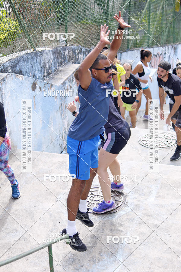 Acquista le foto dell'eventoCHAMA QUE VEM - Escadaria Sumar in Fotop