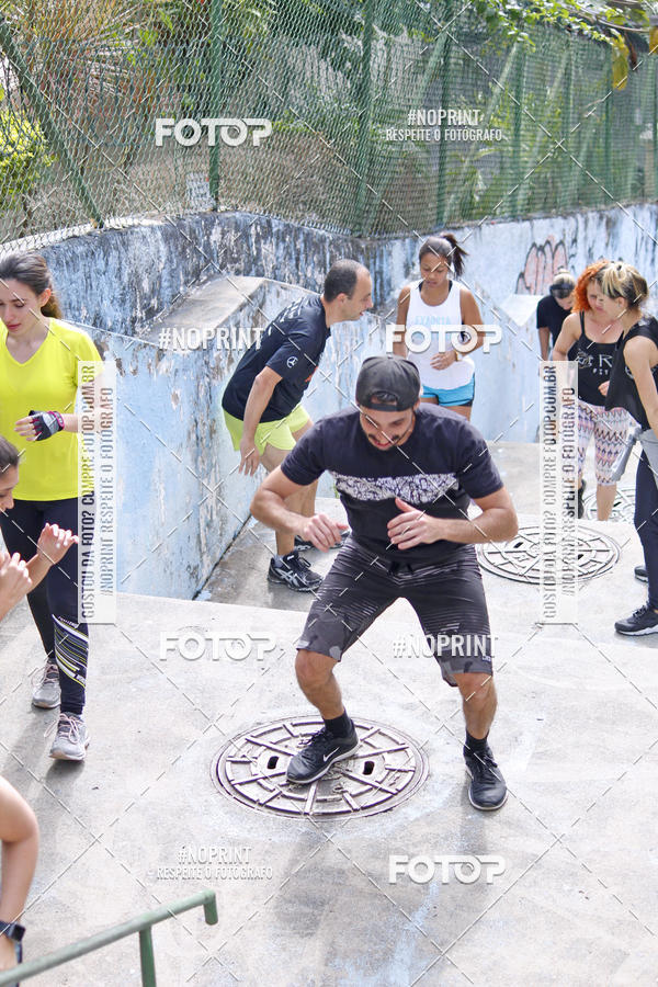 Acquista le foto dell'eventoCHAMA QUE VEM - Escadaria Sumar in Fotop