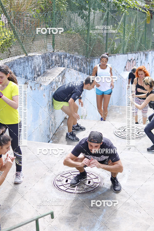 Acquista le foto dell'eventoCHAMA QUE VEM - Escadaria Sumar in Fotop