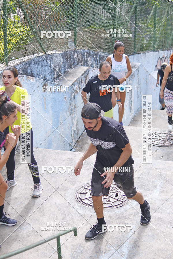 Acquista le foto dell'eventoCHAMA QUE VEM - Escadaria Sumar in Fotop