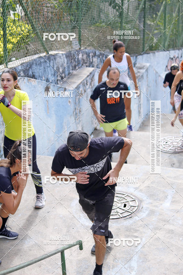 Acquista le foto dell'eventoCHAMA QUE VEM - Escadaria Sumar in Fotop